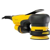 Mirka DEROS 350CV | 77mm | Uitslag 5,0 - MID3502011