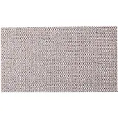Mirka Abranet Ace Schuurstroken 70 x 125 mm 50 ST - P180