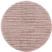 Mirka ABRANET 34mm Grip | P120 | 50/verpakking - 5420905012