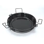 BROIL KING Keg diffuser kit