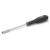Hultafors Bitschoevendraaier | Magnetisch - HU443505