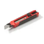 Hultafors Afbreekmes SRP 25W met wiel - HU389270 - HU389270