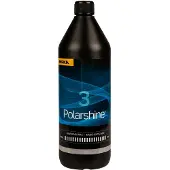 Mirka Polarshine | 3 | Afwerking | Antistatische Was | 1L - 7992660311