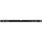 Hultafors Digitale Waterpas DM 120 | Magnetisch - HU408521