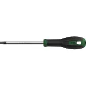 Hultafors Torx Schroevendraaier T40 x 120 mm - HU441655