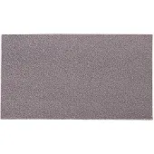 Mirka Q-Silver Schuurstroken 70x125mm zonder gaten - P120