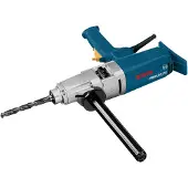 Beta Slagdoppen, standaard modellen 728 38 - 007280038