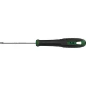 Hultafors Torx Schroevendraaier T10 x 80 mm - HU441595