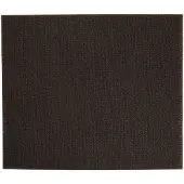 Mirka ABRALON | 115x140mm | Grip 2000 | 20/verpakking - 8A11402095