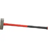 Hultafors HU825051 Sleg STS 4000 850 mm 4kg (fiber)