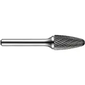 DORMER Stiftfrees P811 12,7x6mm - Hm - Dc