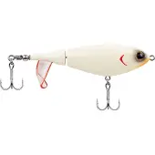 Berkley Choppo Kleur - Bone