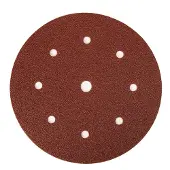 Mirka 1274MQF Schroevendraaiers voor verzonken sleufschroeven - 012740606 012740606