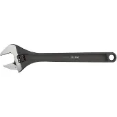 Irimo Verstelbare Zwedse Sleutel 8" Cr-V