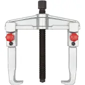 Irimo Universele Twee-armige Extractor N.º 21 200x150 Mm