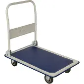 Irimo Transportkar 300kg