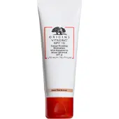 Origins Gezichtsverzorging Vochtinbrenger VitaZing Energy-Boosting Moisturizer With Mangosteen SPF 15 50 ml