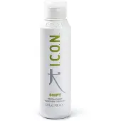 I.C.O.N. Shift 100ml