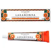 BENAMÔR Laranjinha handcreme 50 ml