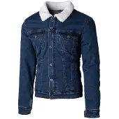 Rst Sherpa Ce X Kevlar Jas