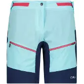 CMP 30c9326 Korte Broek