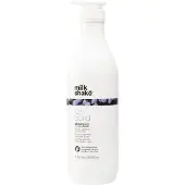 Milk shake Icy Blond Shampoo 1000ml