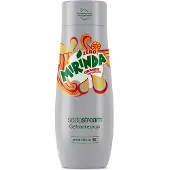 SodaStream Mirinda Light 440ml