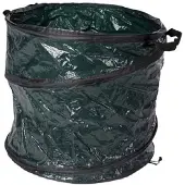 Toolland Tuinafvalzak | | 80 liter (Opvouwbaar)