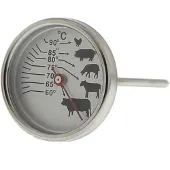 Scanpart THERMOMETRE DE VIANDE