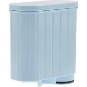 Scanpart WATERFILTER VOOR PHILIPS AQUACLEAN