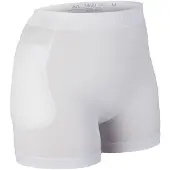 Suprima 1490 Heupbeschermer-Slip Maat XXL (122-132 cm) | 1 stuk