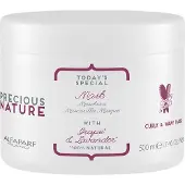 Alfaparf Milano Haarverzorging Precious Nature Curly & Wavy Hair Mask