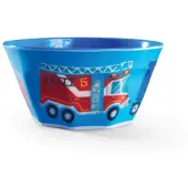Crocodile Creek Bowl - Voertuigen