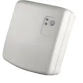 Honeywell Home Relais BDR91A1000 RF Module Aan/Uit