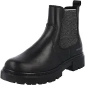 Bullboxer Ajs502e6l