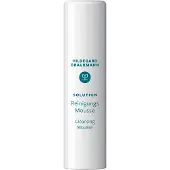 Hildegard Braukmann 24h Solution Mousse Reinigingsschuim 150 ml
