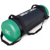 Gorilla Sports Weightbag 10 kg