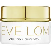Eve Lom Hydraterende Crème 50 ml