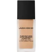 Laura Mercier Facial make-up Foundation Flawless Fusion Longwear Foundation Shell 30 ml