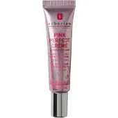 Erborian Finish Primer Pink Perfect Creme 15 ml