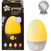 Tommee tippee Egg