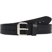 Marc O'Polo Riem 'Eika' marine