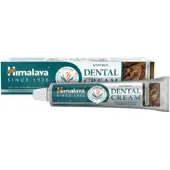 Himalaya Dental Cream Clove 100 g Tandcrème