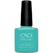CND Shellac 7,3 mL