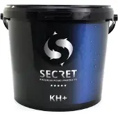 Secret KH plus 150.000 liter