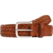 Marc O'Polo Riem cognac