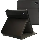 IMoshion Stand Flipcase voor de Kobo Libra 2 / Tolino Vision 6 - Zwart