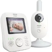 Philips Avent SCD833/26
