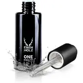 Ebenholz skincare Gezichtsverzorging Eén minuut tillen 2 ml