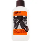 Ecokid Call me bubbles hypoallergeen badschuim